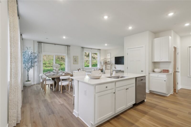202 Paddock Lane — photo 8