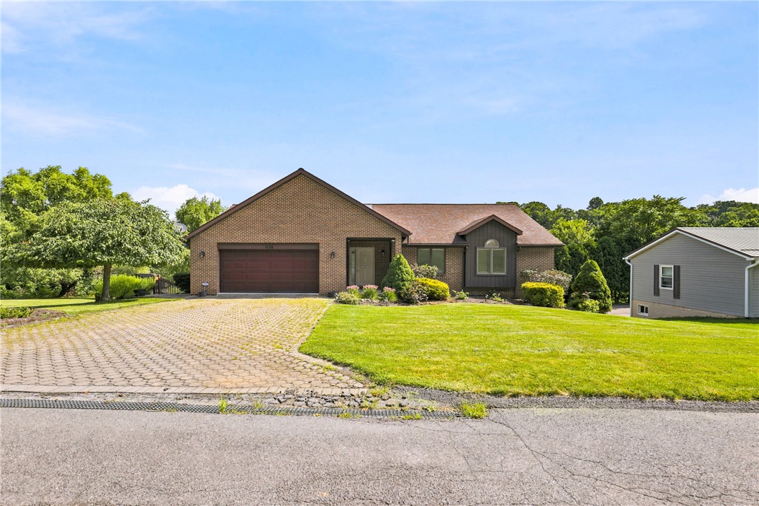 1174 Zucco Ln — photo 1
