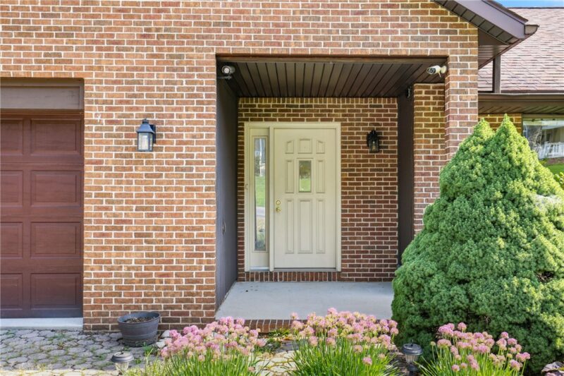 1174 Zucco Ln — photo 3