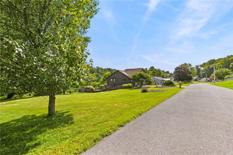 1174 Zucco Ln — photo 4