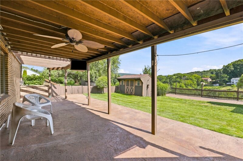 1174 Zucco Ln — photo 8