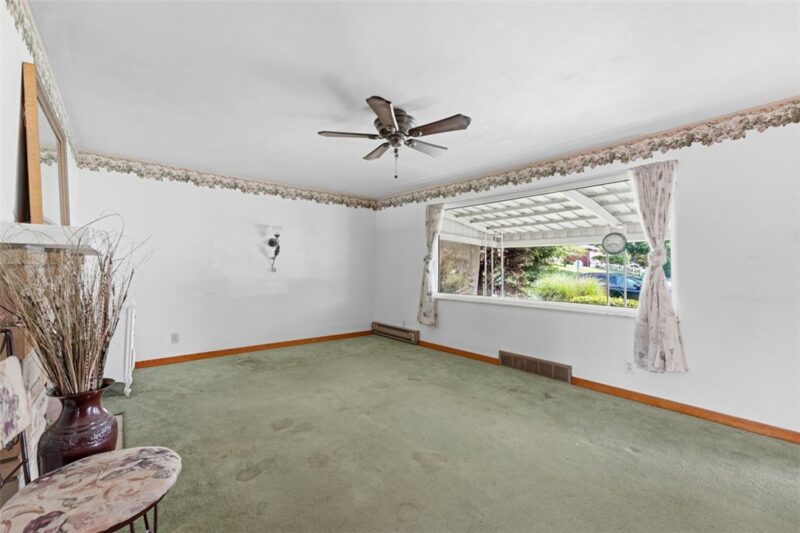 125 White Oak Dr — photo 6