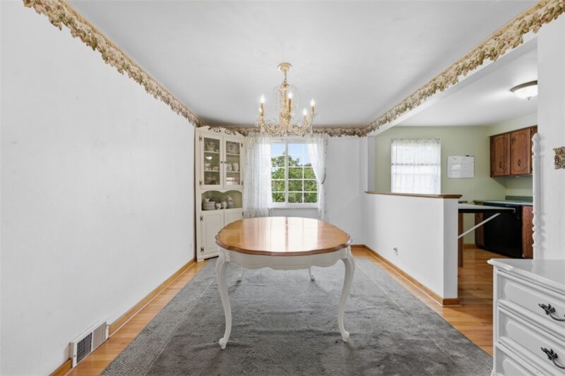 125 White Oak Dr — photo 7