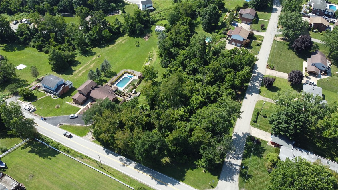 Barnes Lake /Farview Drive — photo 1