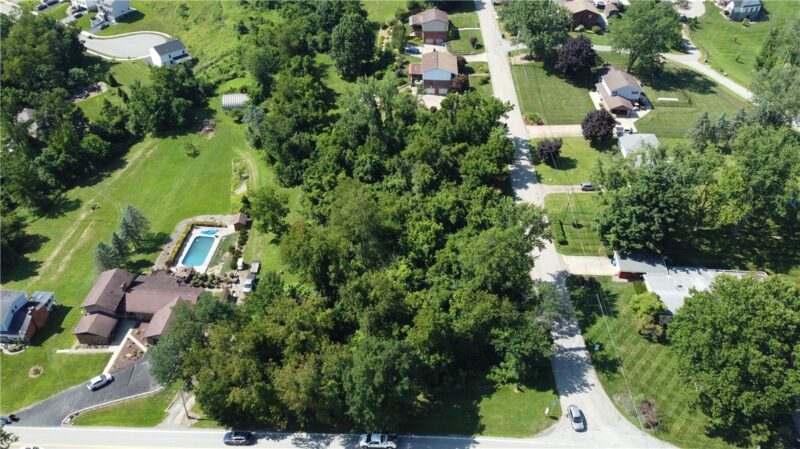 Barnes Lake /Farview Drive — photo 3