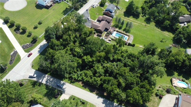 Barnes Lake /Farview Drive — photo 4