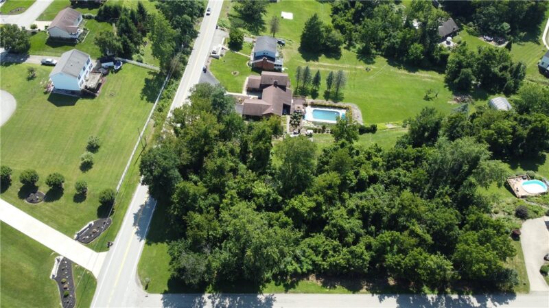 Barnes Lake /Farview Drive — photo 5