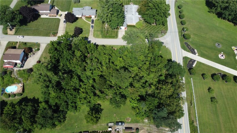 Barnes Lake /Farview Drive — photo 6