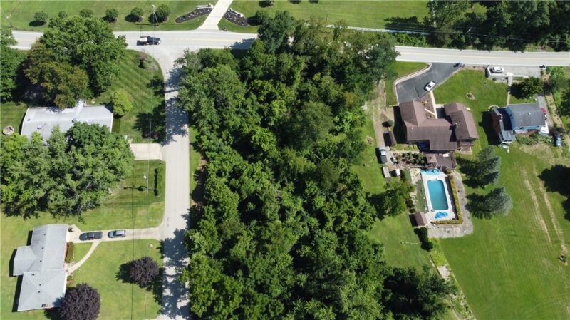 Barnes Lake /Farview Drive — photo 7