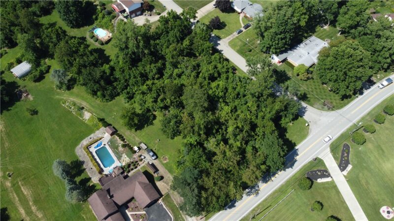 Barnes Lake /Farview Drive — photo 8