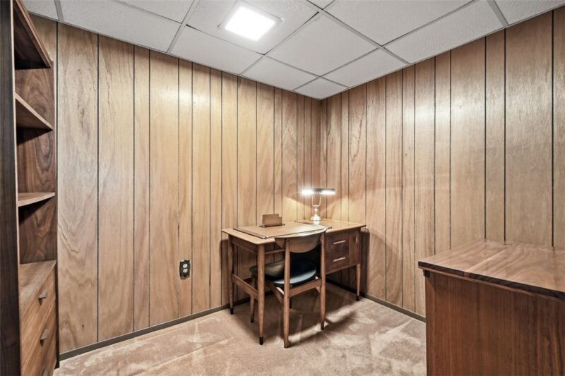 225 Princeton Drive — photo 8