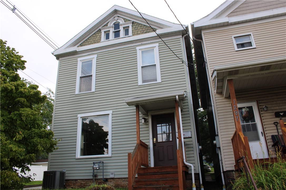 1299 Philadelphia St — photo 1
