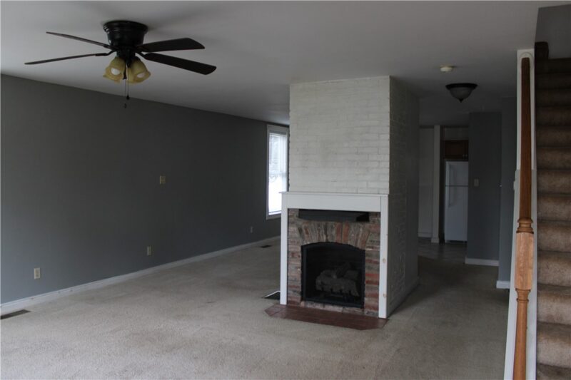 1299 Philadelphia St — photo 2