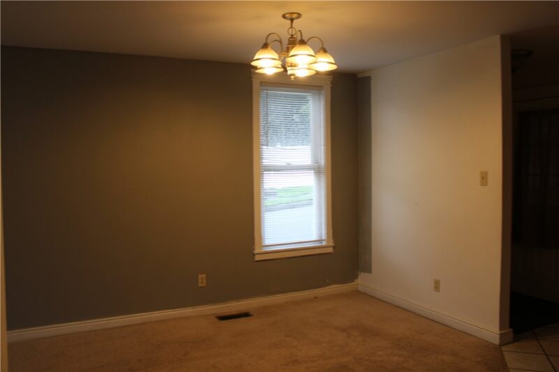 1299 Philadelphia St — photo 3