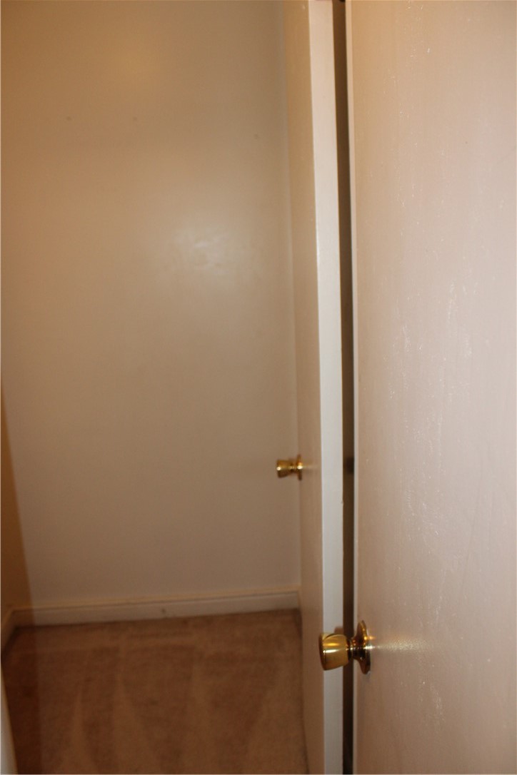 1299 Philadelphia St — photo 6