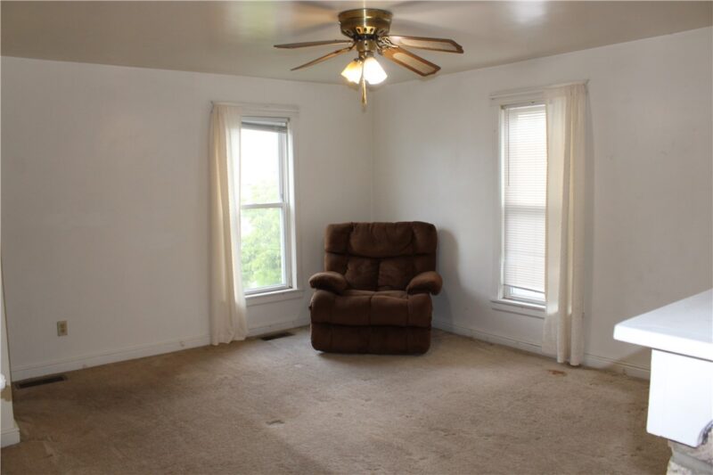 1299 Philadelphia St — photo 7