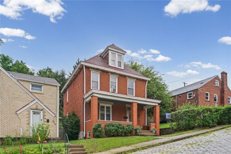 312 Bellbrook St — photo 3