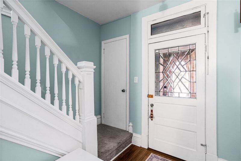 312 Bellbrook St — photo 4