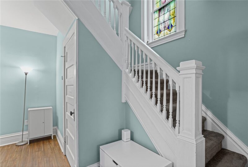 312 Bellbrook St — photo 6