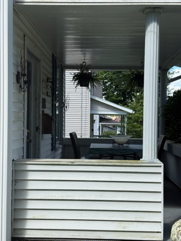 53 Stewart Avenue — photo 3