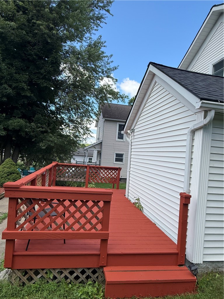 53 Stewart Avenue — photo 4
