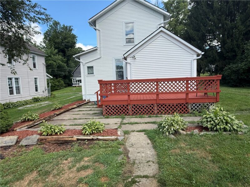 53 Stewart Avenue — photo 6