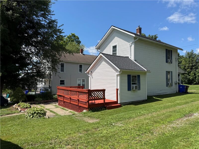 53 Stewart Avenue — photo 7