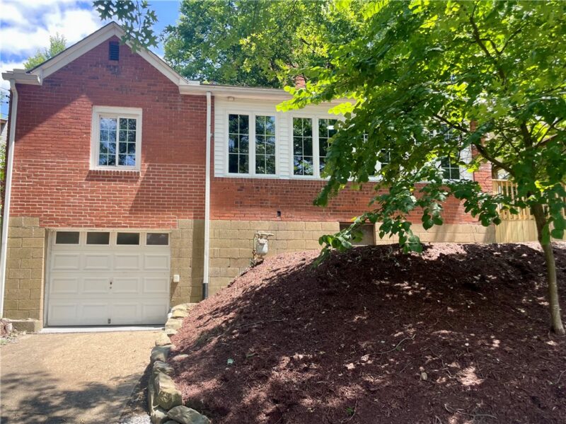1016 Weber St — photo 6