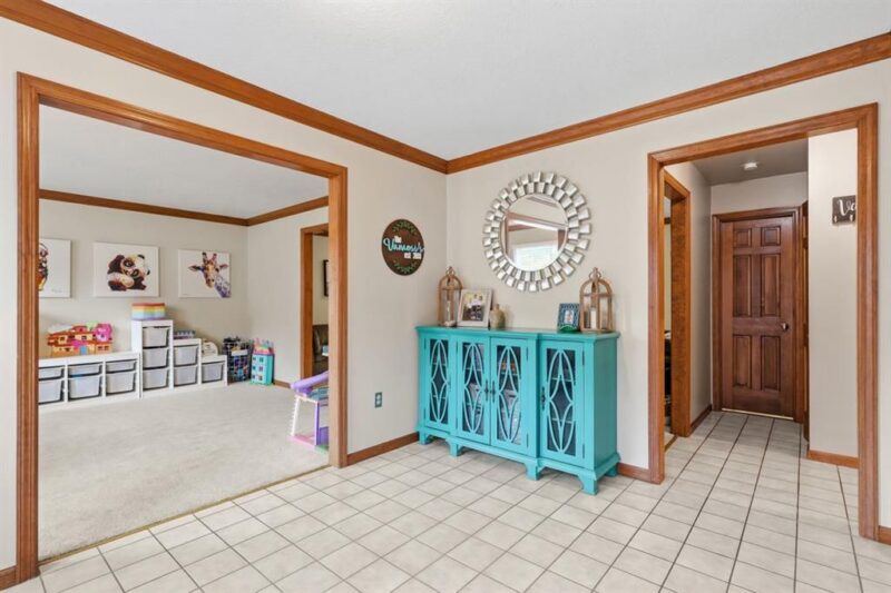 455 Monmouth DRIVE — photo 5
