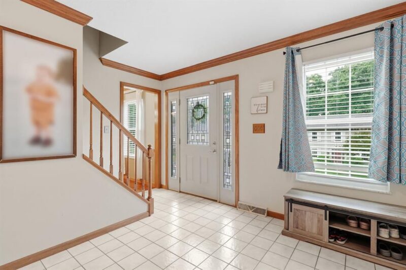 455 Monmouth DRIVE — photo 6