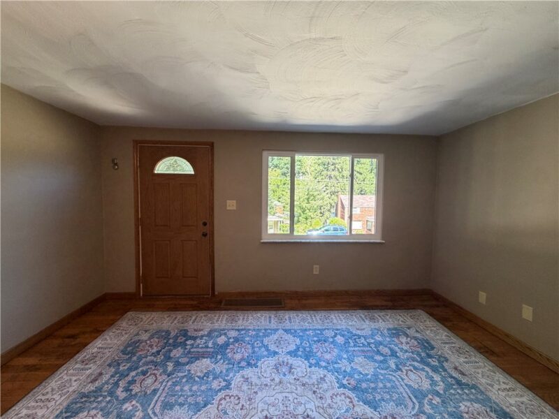 607 Beulah Road — photo 3