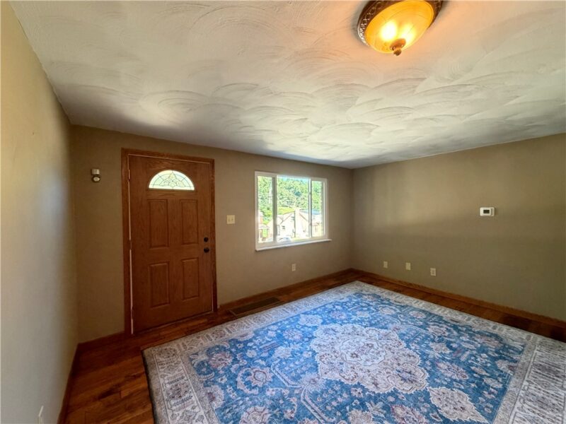 607 Beulah Road — photo 4