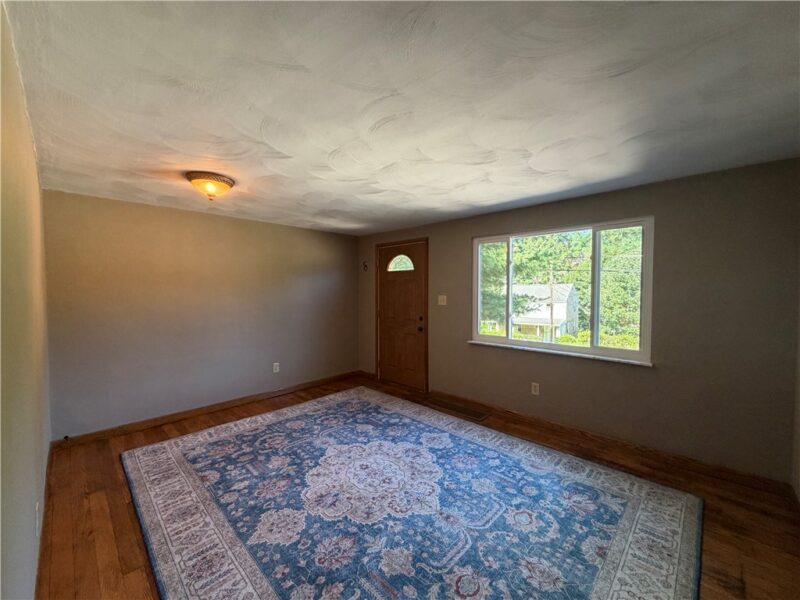 607 Beulah Road — photo 5