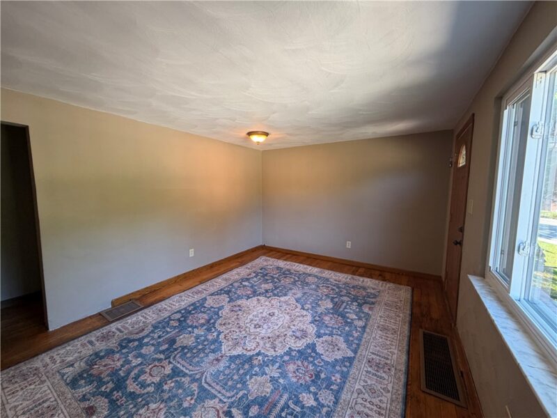 607 Beulah Road — photo 6