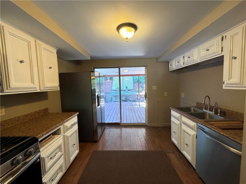607 Beulah Road — photo 7