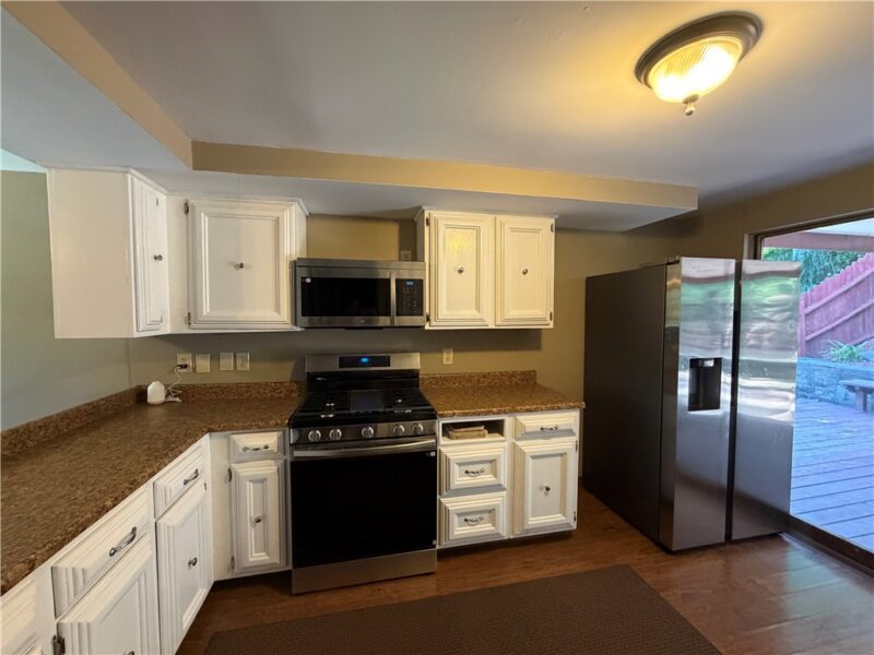 607 Beulah Road — photo 8