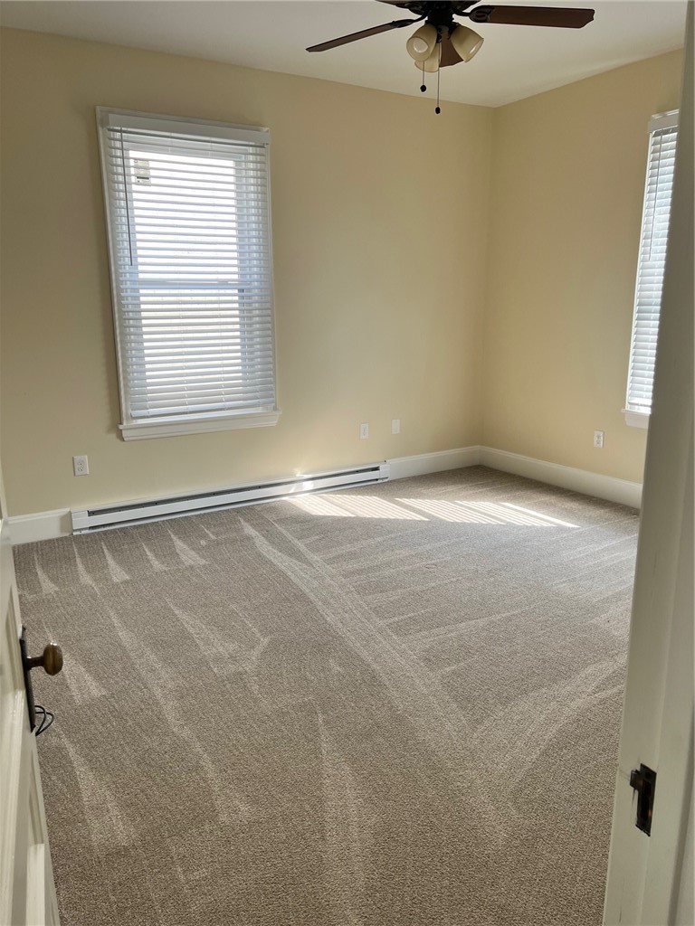 660 E Maiden Street — photo 5