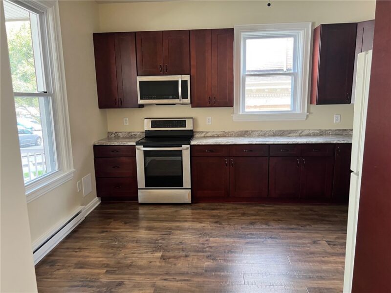 660 E Maiden Street — photo 4