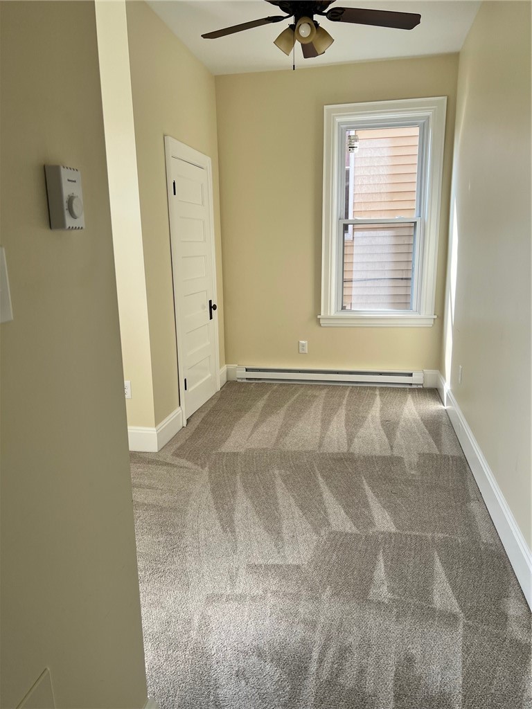 660 E Maiden Street — photo 7