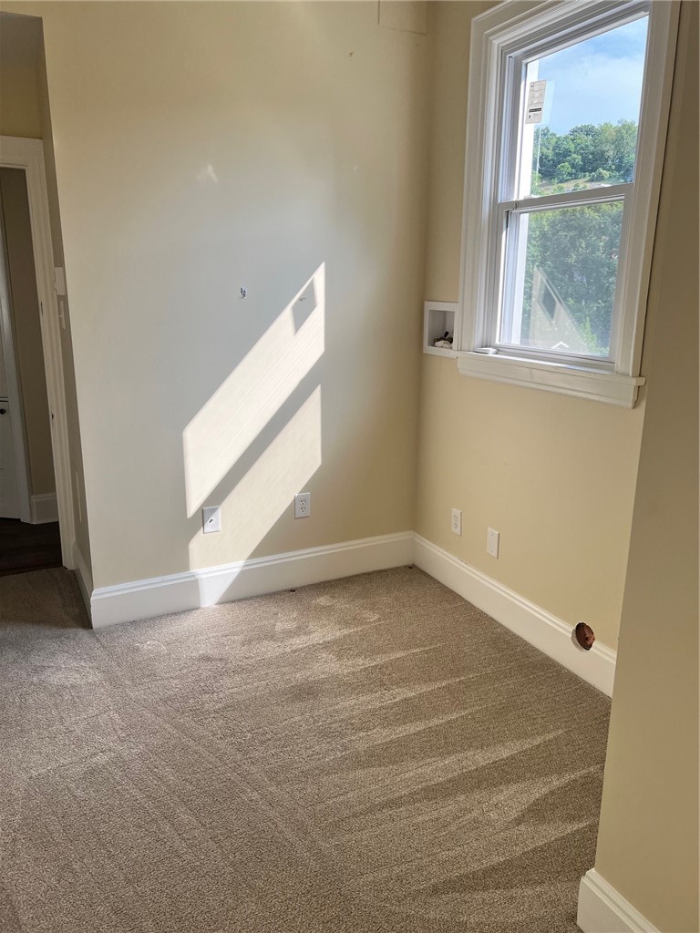 660 E Maiden Street — photo 8