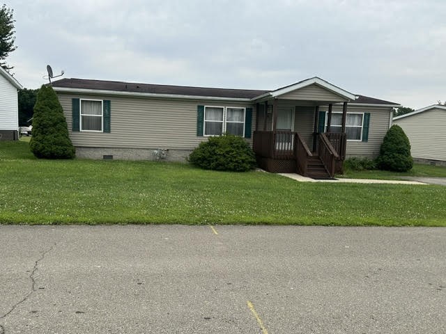 218 Nazarene Lane — photo 2