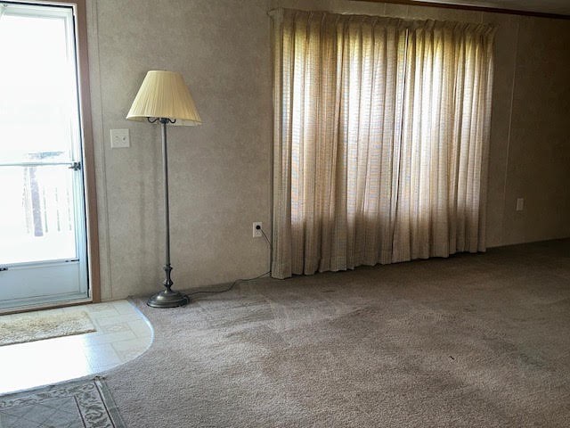 218 Nazarene Lane — photo 3