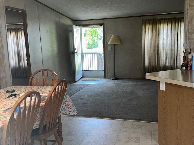 218 Nazarene Lane — photo 4