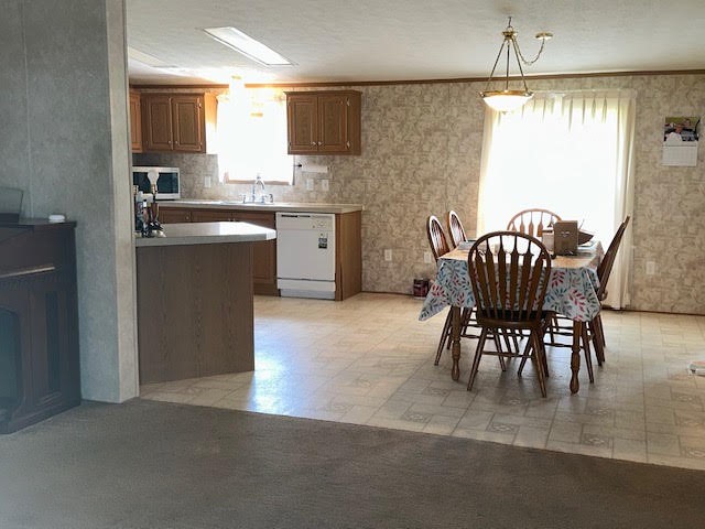 218 Nazarene Lane — photo 5