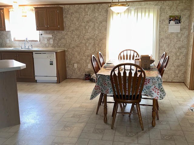 218 Nazarene Lane — photo 6