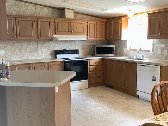 218 Nazarene Lane — photo 7