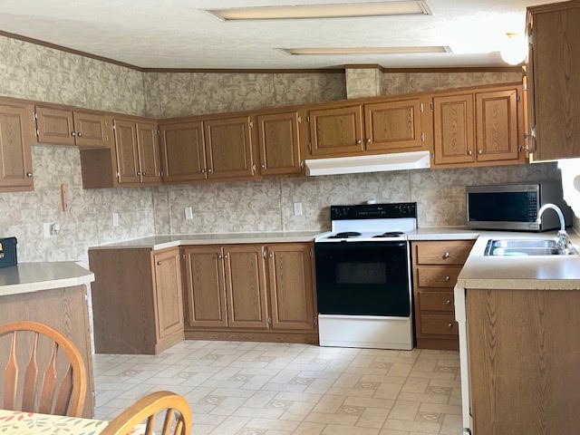 218 Nazarene Lane — photo 8