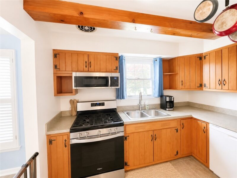 5020 Clifton DRIVE — photo 5