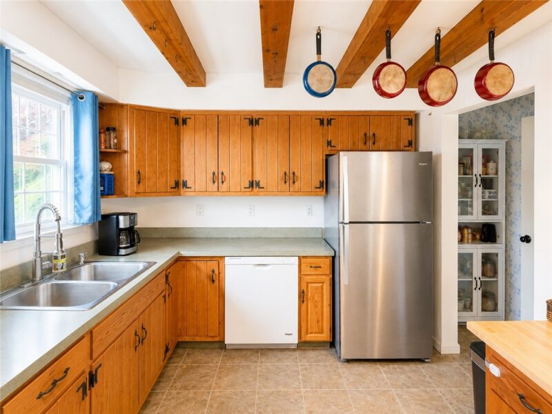 5020 Clifton DRIVE — photo 7