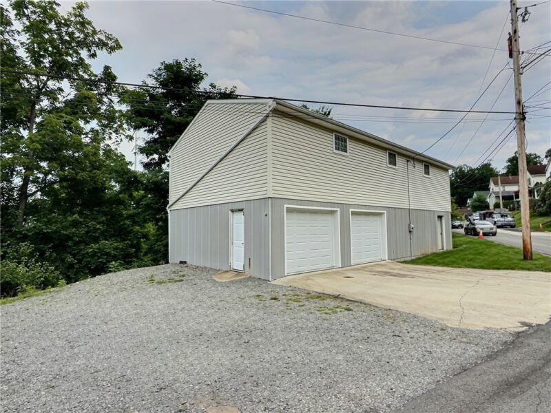 437 E Prospect Ave — photo 4